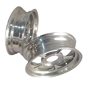 Amazon.co.jp: ホイール - バイクタイヤ・ホイール: 車＆バイク